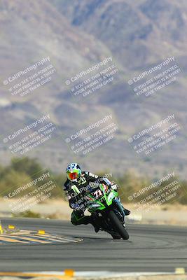 media/Jan-13-2024-SoCal Trackdays (Sat) [[9c032fe5aa]]/Turn 14 (10am)/